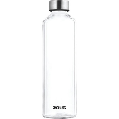 Equa Silver 750 ml