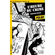 CLE LFF 1 L´Heure du Crime