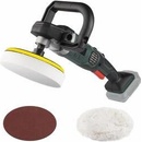 Powerplus POWPB40400