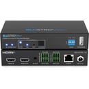Blustream HD11CTRL