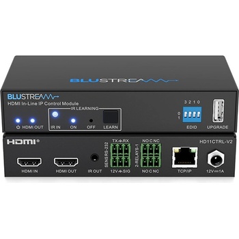 Blustream HD11CTRL