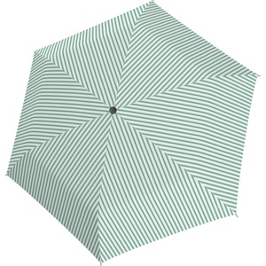 Doppler Fiber Havanna Sailing Day Mint