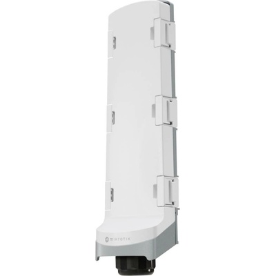 MikroTik CSS606-1G-2Gi-3S+OUT