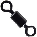 GARDNER Obratlíky Covert Mini Rig Swivels veľ.20 20 ks