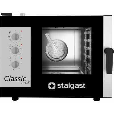Stalgast 9100043