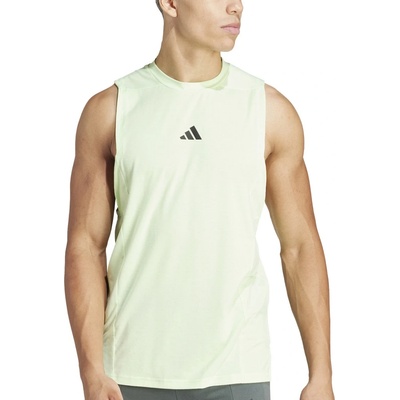 adidas D4T TANK is3820 tílko