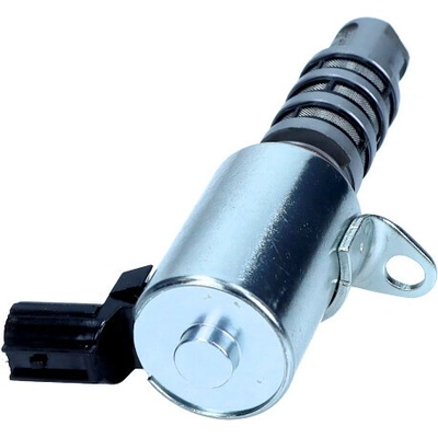 olejový přetlakový ventil MAXGEAR 27-3510 (273510)