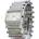 Westar 0894STZ