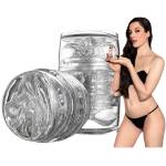 Fleshlight Quickshot Stoya - sexyelephant
