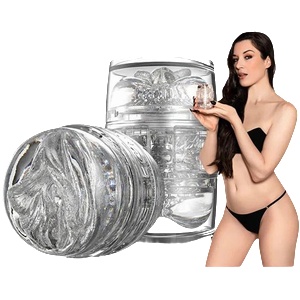 Fleshlight Quickshot Stoya - sexyelephant