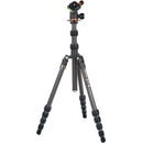 3 Legged Thing Punks Brian