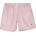 SILBON Бански гащета Silbon Miniraquetas swimming shorts - Pink (Coral)