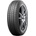 Dunlop Enasave EC300 ( 215/55 R16 93H)