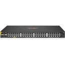 HP R8N85A