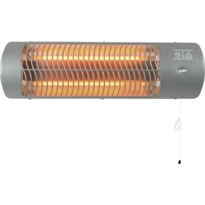 Rotheigner 16 x 55 x 55 cm 1200 W