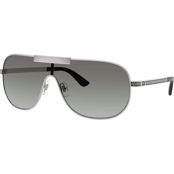 Versace ve2293 - 100011 мъжки (ve2293 - 100011)