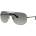 Versace ve2293 - 100011 мъжки (ve2293 - 100011)