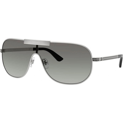Versace ve2293 - 100011 мъжки (ve2293 - 100011)