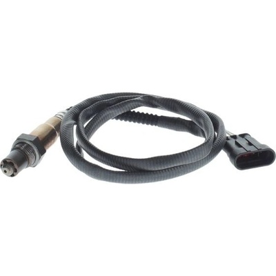 Lambda sonda BOSCH 0 258 006 190