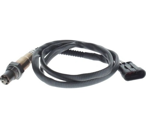 Lambda sonda BOSCH 0 258 006 190