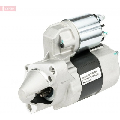 Štartér DENSO DSN3031