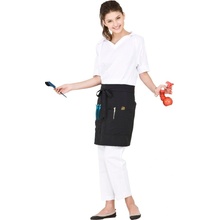 Wako Zástěra Artisan Mini pracovní