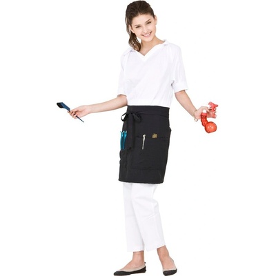 Wako Zástěra Artisan Mini pracovní