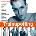 Various Artists - Trainspotting (2 LP) (0190295919948)