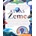 Atlas Zeme