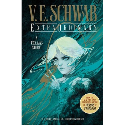 ExtraOrdinary Anniversary Edition 2022