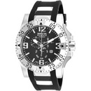 Invicta 18202