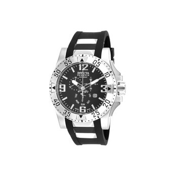 Invicta 18202