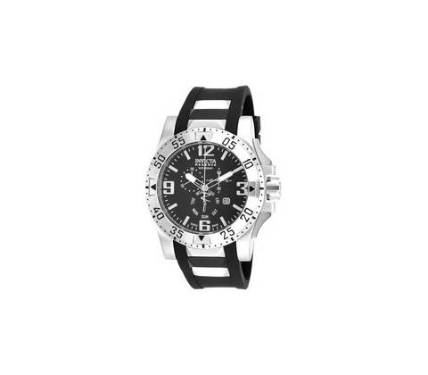 Invicta 18202