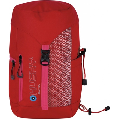 Husky Jolly 15l red