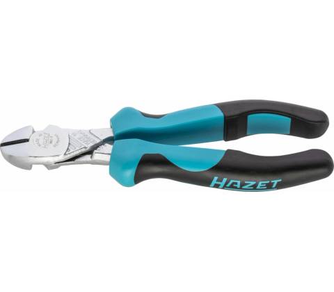 Hazet 1802-11