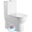 Aqualine PB103RW