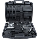 BGS Technic 97729