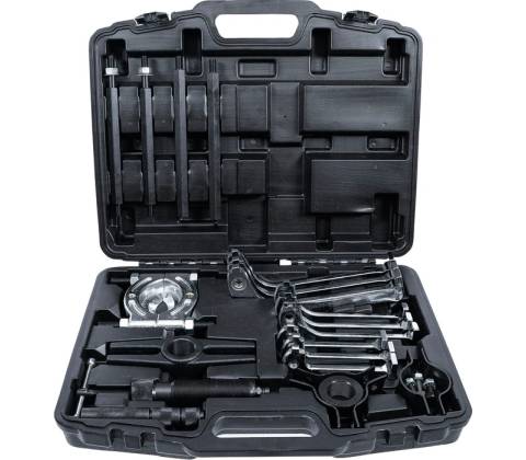 BGS Technic 97729