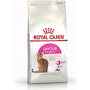 Royal Canin Exigent Savour Sensitive 10 kg
