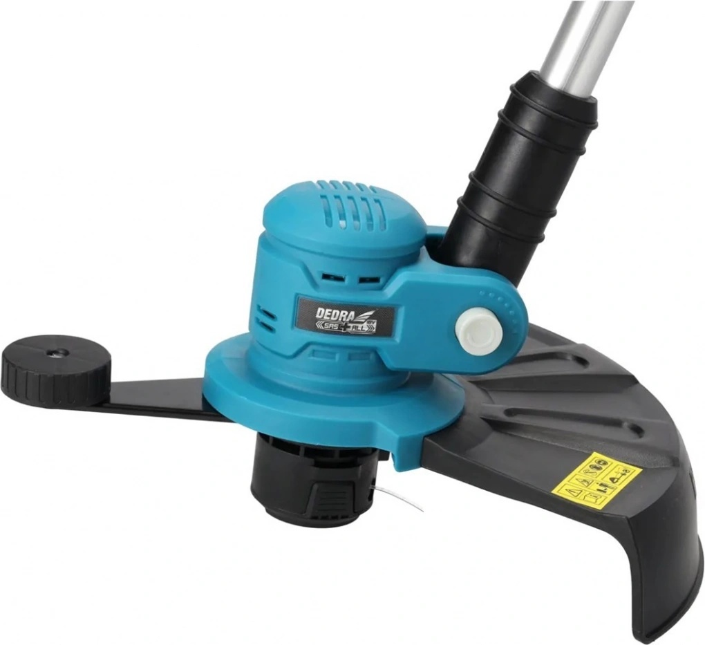 Dedra DED7090