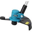 Dedra DED7090