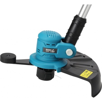 Dedra DED7090
