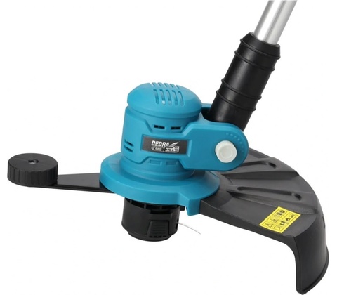 Dedra DED7090