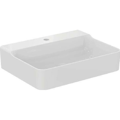 Ideal Standard Conca Ceram T379001