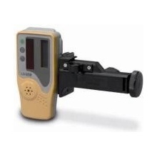 Topcon LS-80X