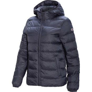 CHAMPION Яке Hooded Polyfilled Jacket