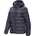 CHAMPION Яке Hooded Polyfilled Jacket