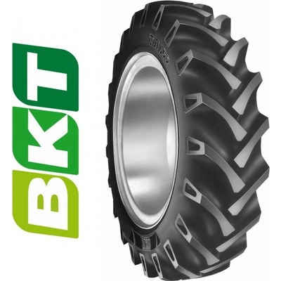 BKT TR135 11,2-24 116A6/112A8 TT – Sleviste.cz