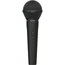 Behringer BC110