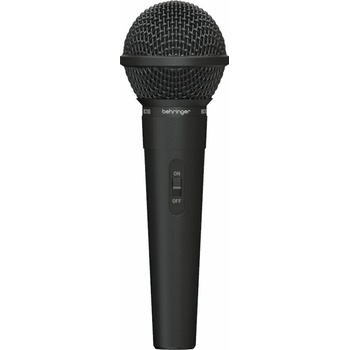 Behringer BC110